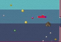 Apanha lixo screenshot, image №3132026 - RAWG