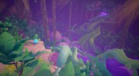 Slime Heroes screenshot, image №4170919 - RAWG