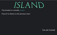 Island (itch) (Eclipse) screenshot, image №1224447 - RAWG