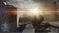 Battlefield 4 screenshot, image №597675 - RAWG