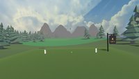 World of Golf screenshot, image №167370 - RAWG