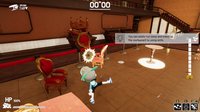 Catching screenshot, image №1898058 - RAWG