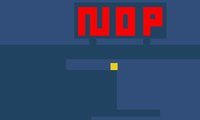 NOPGAME screenshot, image №1881088 - RAWG