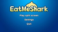 EatMeShark screenshot, image №2657850 - RAWG