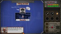 Ashland Dossier Demo (PsyRob) screenshot, image №3015888 - RAWG