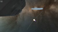 GALAXY CRISIS screenshot, image №2518213 - RAWG