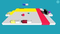 Kill the Rules screenshot, image №2803117 - RAWG