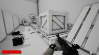 Guns and slowmotion screenshot, image №2424222 - RAWG