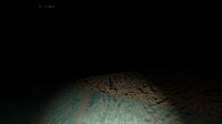 Sounds Terrifying screenshot, image №4263300 - RAWG