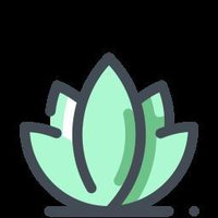 Arcane Florist screenshot, image №1929771 - RAWG