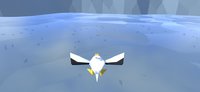 Berd Breaker screenshot, image №2298688 - RAWG