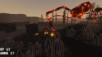 The Last Resistance screenshot, image №2232250 - RAWG