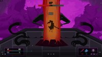 Tower of Shades screenshot, image №2349390 - RAWG
