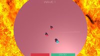 Shrinker screenshot, image №1161630 - RAWG
