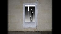 Concrete Spaces screenshot, image №4224994 - RAWG