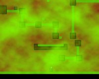 Wormy screenshot, image №1214331 - RAWG