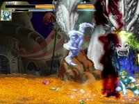 EL MATA DRACS 1 screenshot, image №3346442 - RAWG