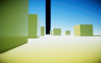 Plaster screenshot, image №1254030 - RAWG