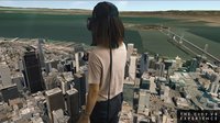 City VR screenshot, image №168838 - RAWG