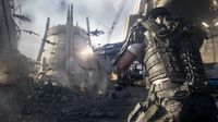 Call of Duty: Advanced Warfare screenshot, image №615995 - RAWG