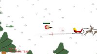 Santa's Last Stand screenshot, image №4185786 - RAWG