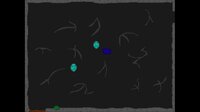 Lil' Snot: Moon Escape screenshot, image №4221330 - RAWG