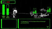You Are NOT Bunnygirl - Demo screenshot, image №3312852 - RAWG
