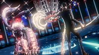 KILLER IS DEAD screenshot, image №591442 - RAWG