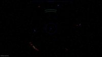 Ghost Wing screenshot, image №1170903 - RAWG
