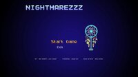 Nightmarezzz screenshot, image №3648847 - RAWG