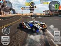 CarX Drift Racing 2 screenshot, image №1762024 - RAWG
