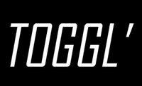 TOGGL' screenshot, image №3097352 - RAWG