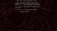 Locked Room screenshot, image №3049882 - RAWG