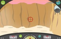 TG VR Chopper Commander screenshot, image №2632318 - RAWG