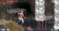 NINJA GIRL screenshot, image №2816236 - RAWG