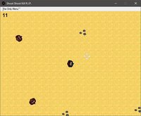 Shoot Shoot Kill RIP Collection screenshot, image №1897501 - RAWG