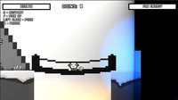 Grey Scale screenshot, image №2389434 - RAWG