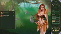 ​Nirmita: 2D Survival Fantasy RPG screenshot, image №2366563 - RAWG