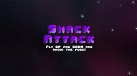 Snack Attack! (mpztudio) screenshot, image №3857173 - RAWG
