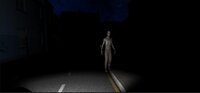 AV.ART screenshot, image №3621414 - RAWG