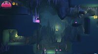 Curse of the Blob screenshot, image №3578491 - RAWG