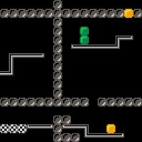 Block-n-Roll screenshot, image №2417737 - RAWG