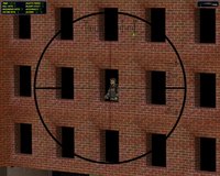 Police: Tactical Training screenshot, image №323079 - RAWG