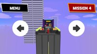 The Ultimate Shot screenshot, image №3286081 - RAWG