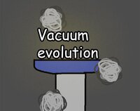 Vacuum evolution screenshot, image №3801989 - RAWG