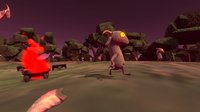 Goat Sacrifice screenshot, image №1100047 - RAWG