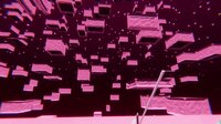 A Single Step screenshot, image №2897410 - RAWG