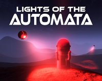 Lights of the Automata screenshot, image №1714443 - RAWG