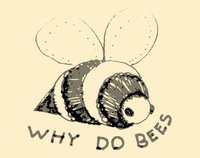 WHY DO BEES screenshot, image №1914776 - RAWG