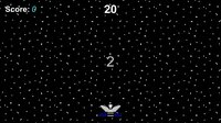 Meteor Destroyer (islendBr) screenshot, image №3684504 - RAWG